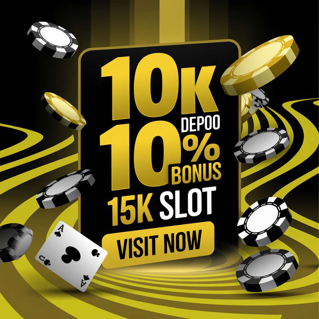 SLOT 888 LOGIN 📈 BOOKIE7 Log In 888Casino