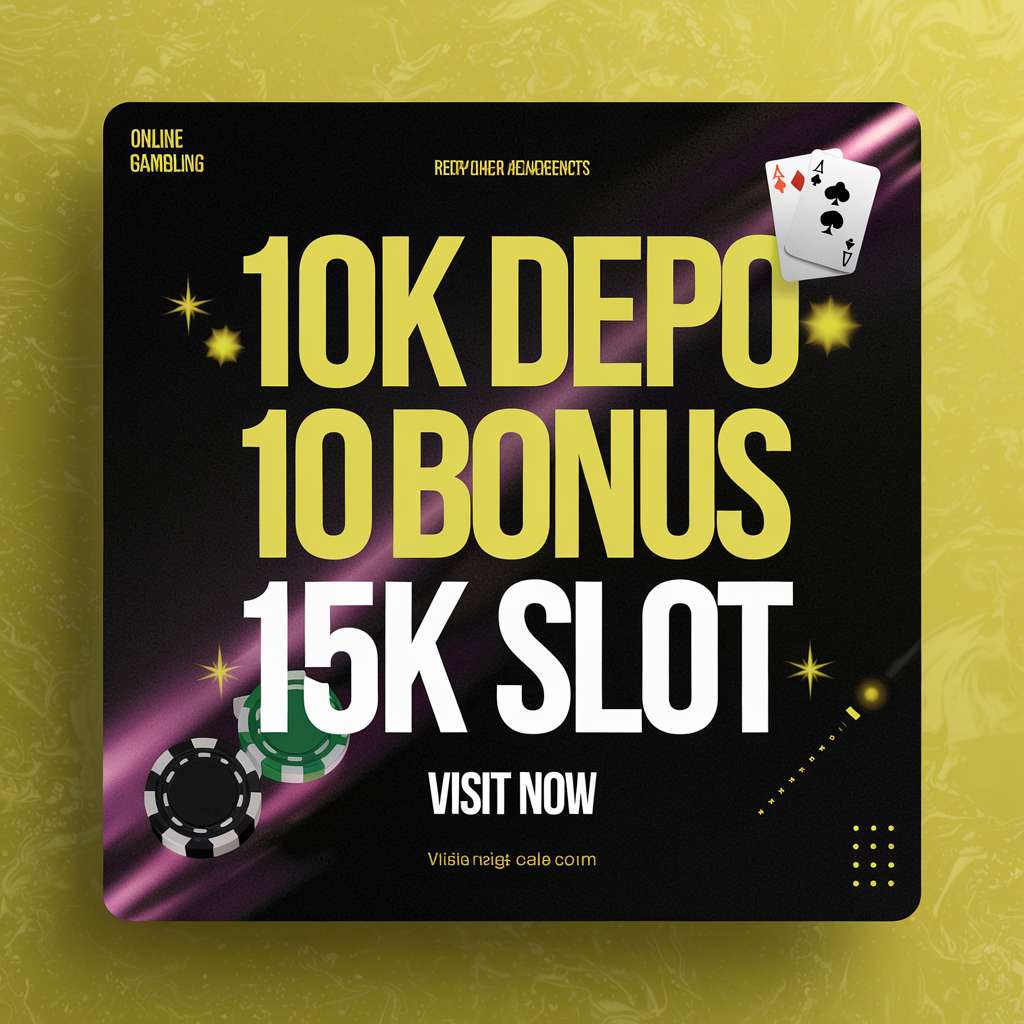 TUTUP KRAN AIR 🦼 SLOT BONUS 100 TO 3X Jual Penutup Keran