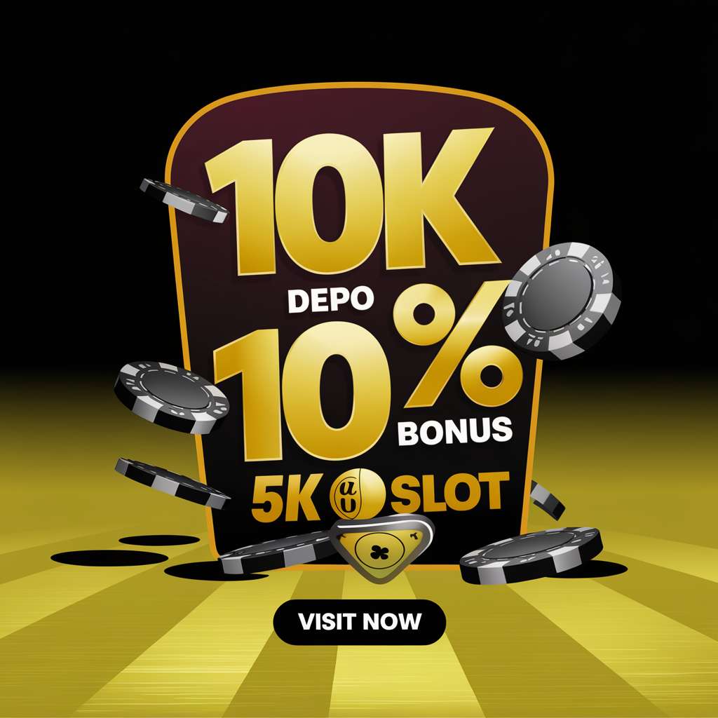 CARA MENCARI CHANNEL TV DIGITAL MATRIX 📿 SLOT JACKPOT 