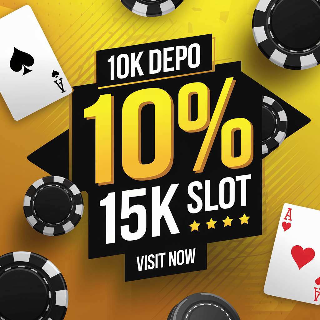 BELUT 2D TOGEL 🚕 FREE SLOTS TO PLAY FOR FUN Erek Erek