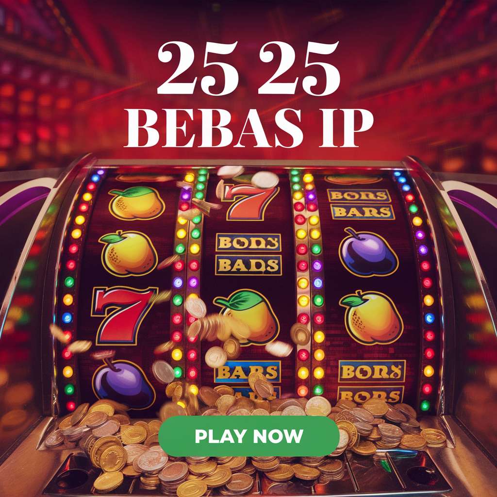 BONGKAR TRIK TOGEL 🛠️ FAFAFA Bongkar4D Link Resmi Toto Macau