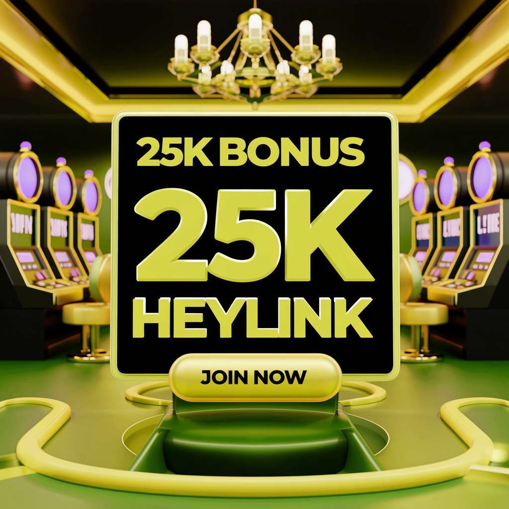 KLIK SLOT 88 🛒 SLOT DELUXE Klikme88 Situs Judi Slot Online