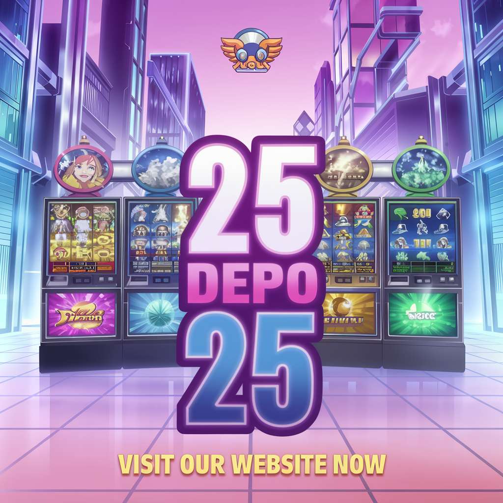 SITUS GACOR 4D 🥾 FREE CASINO SLOT GAMES Bambu4D Situs Slot