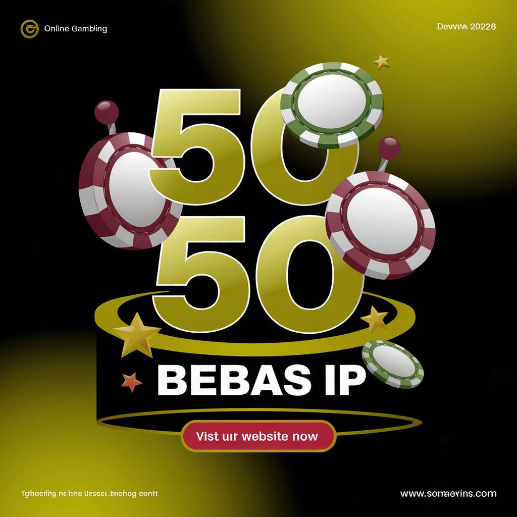 NO TOGEL MERPATI 🛒 AGEN 88 SLOT Kode Alam Buku Tafsir Mimpi