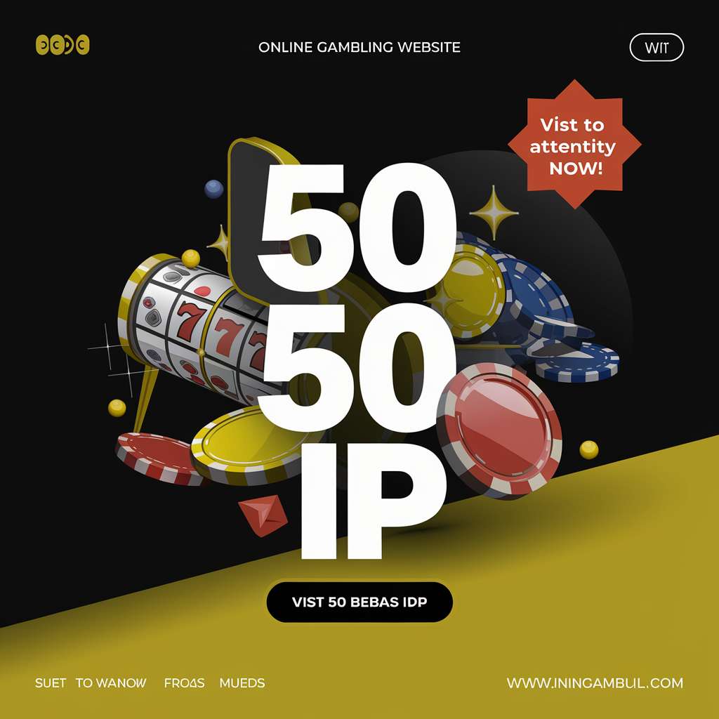 ISI JOGJA 🧧 FREE SPINS NO DEPOSIT Fakultas Seni Pertunjukan