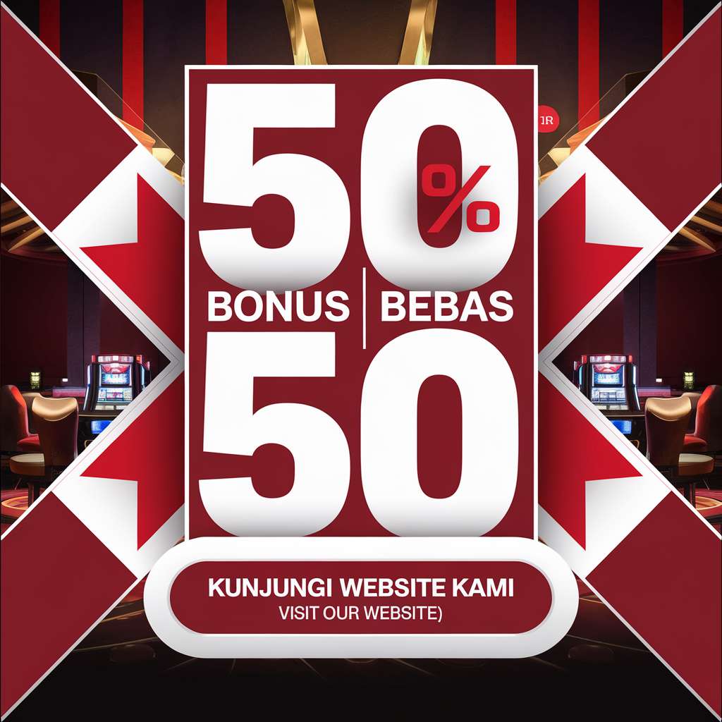 ALEXSIS 🎉 JACKPOT BONUS Alexistogel Bandar Togel Slot Online