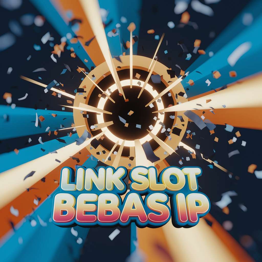 BUKARES 📎 Tiket Pesawat Murah Ke Luckyland Slots Casino