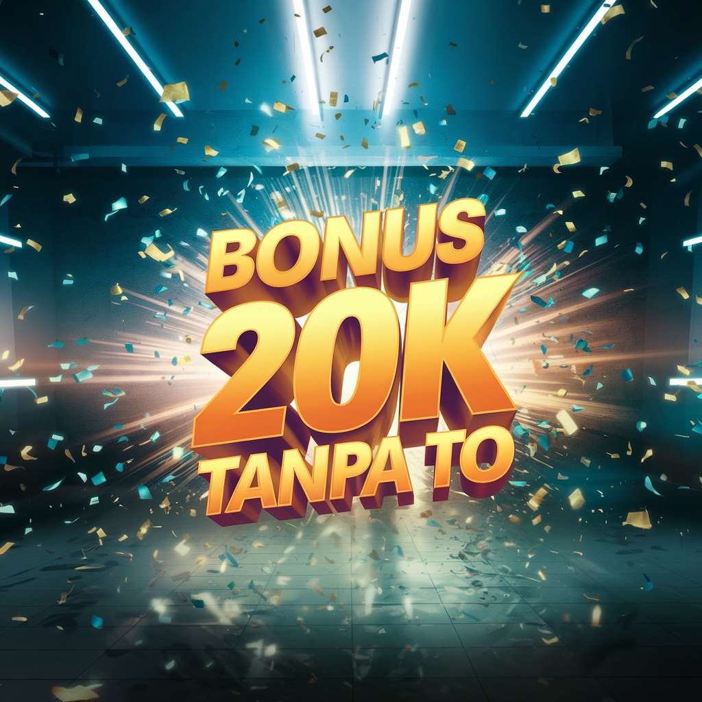 BANG JEFF CHIP UNGU 🪒 FREE CASINO SLOTS Top Up Higgs Domino