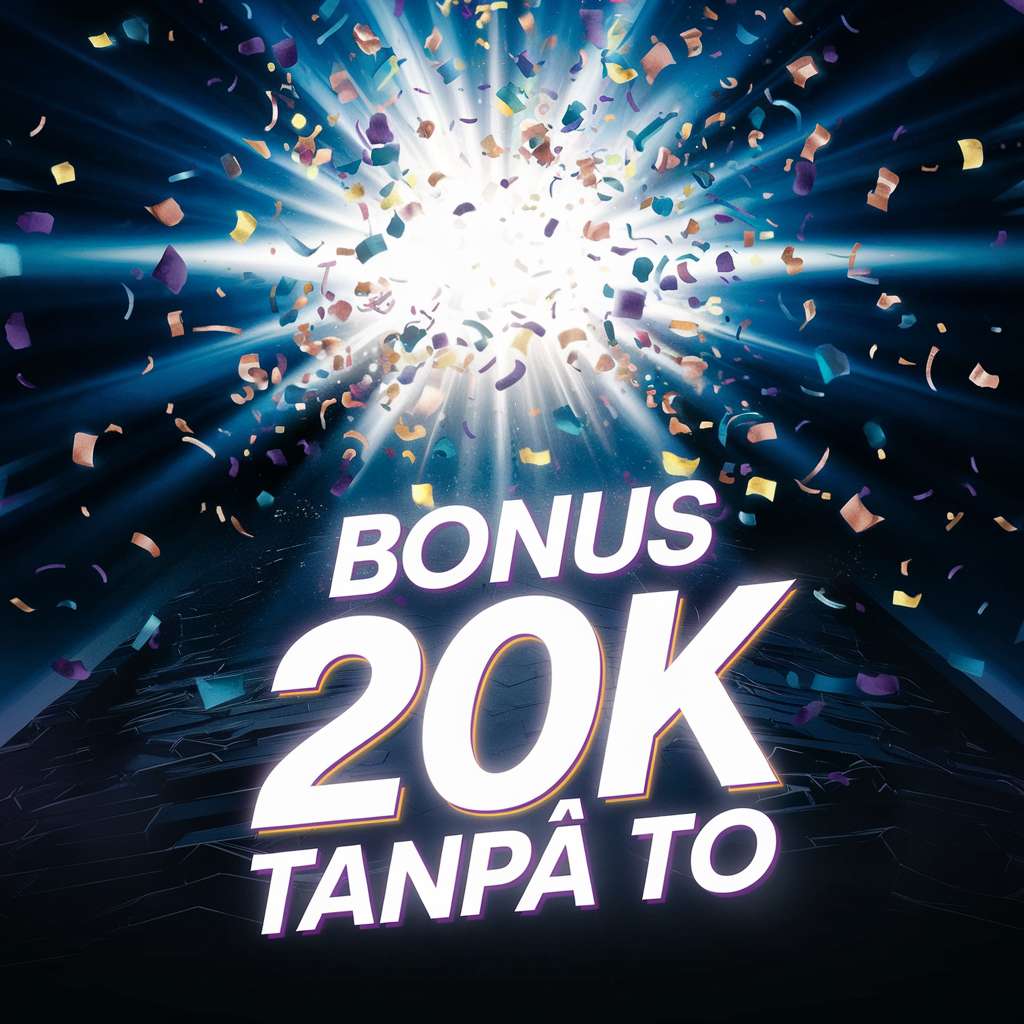 ANGKOR99 🧳 Jackpot Slot Masuk Agen Luar Biasa Slot Klasik