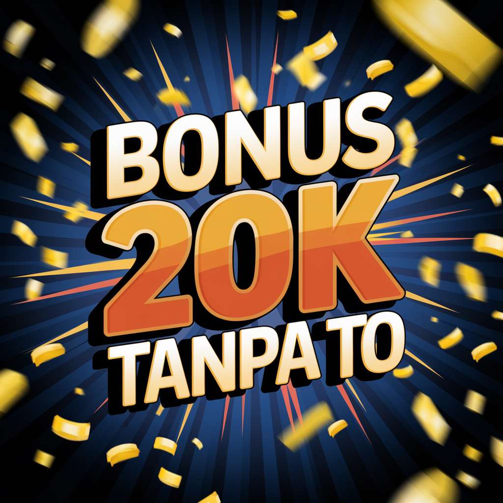 NINJA188 SLOT LOGIN 💸 GOLDEN TICKET Ninja138 @ Rtp Slot