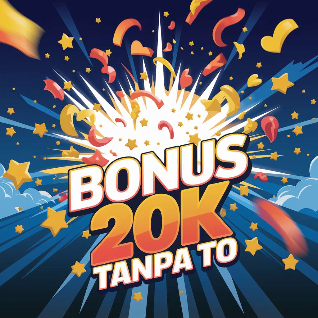 QQ821 🧯 Slot Gampang Pesona Dan Kontroversi Di Dunia Kasino