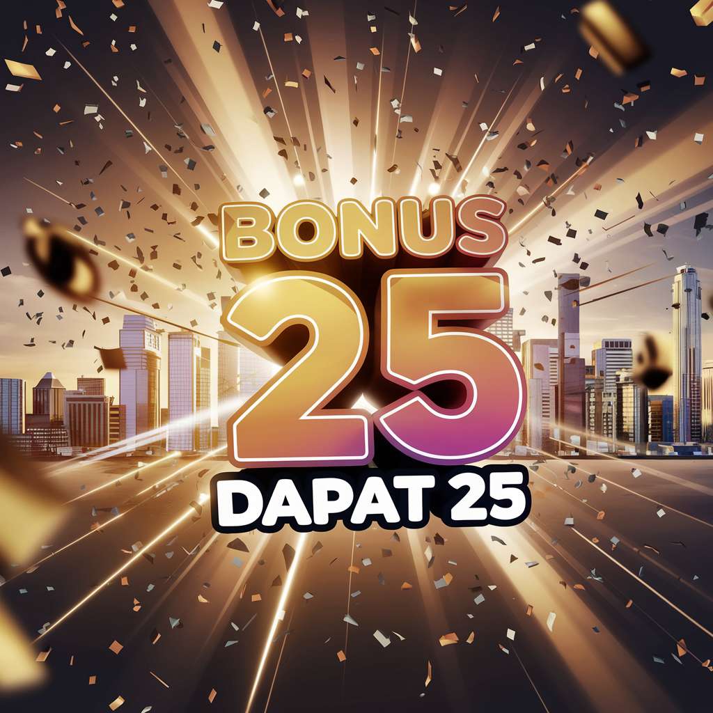 MAXX 77 SLOT 🎪 CASINO BONUS Max77 Agen Situs Slot Online