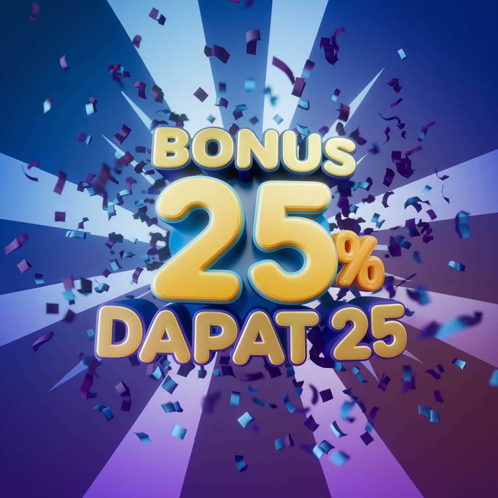 AOG4D 🀄 Bonus Deposit Situs Gokilz Mudah Maxwin Jamin Bayar