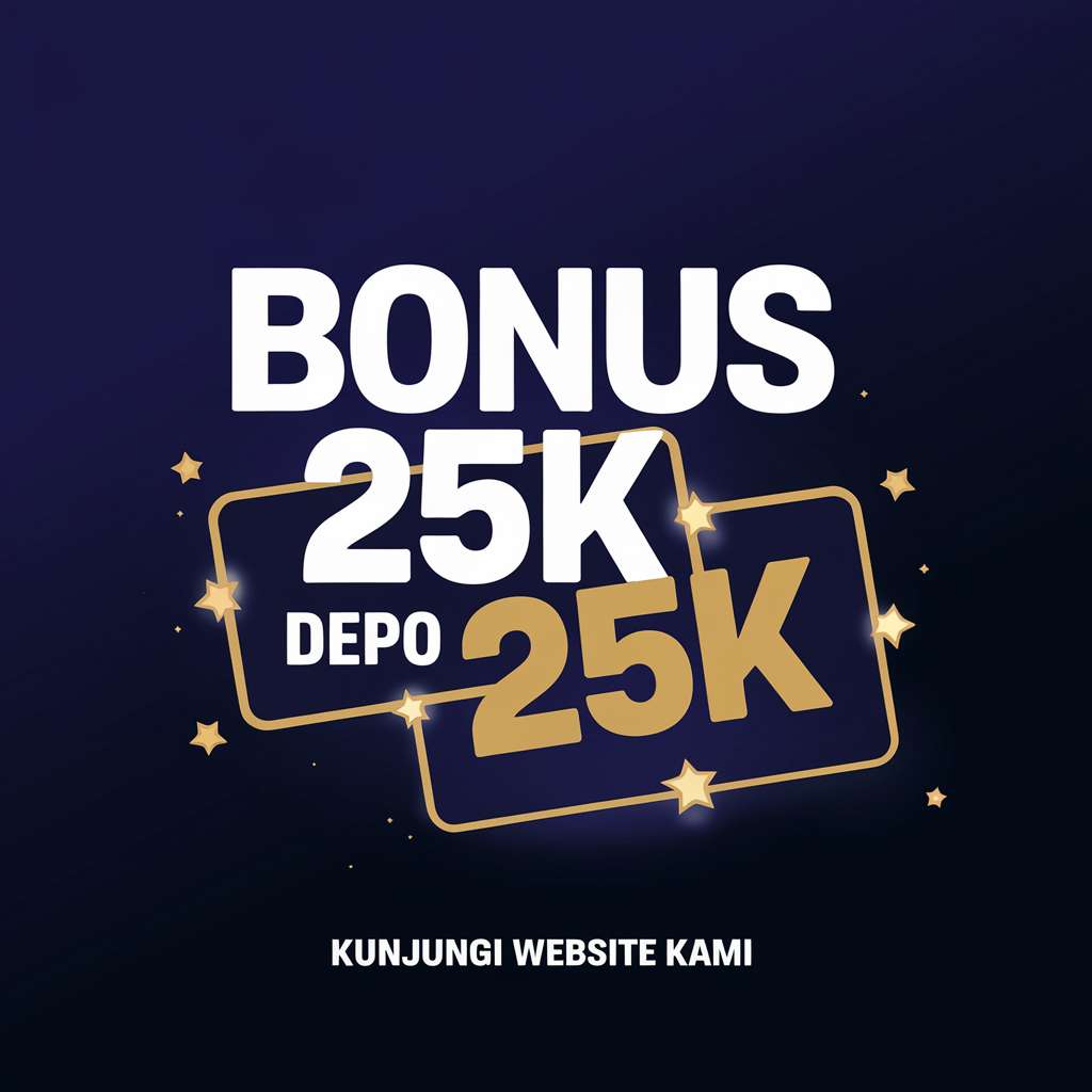 AKUN ID PRO SLOT 📅 SLOT FREE Daftar Id Pro Slot Deposit