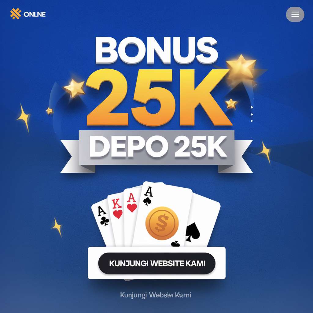 UNIPIN BOSS DOMINO 🎿 SLOT BONUS 100 TO 3X Unipin Higgs