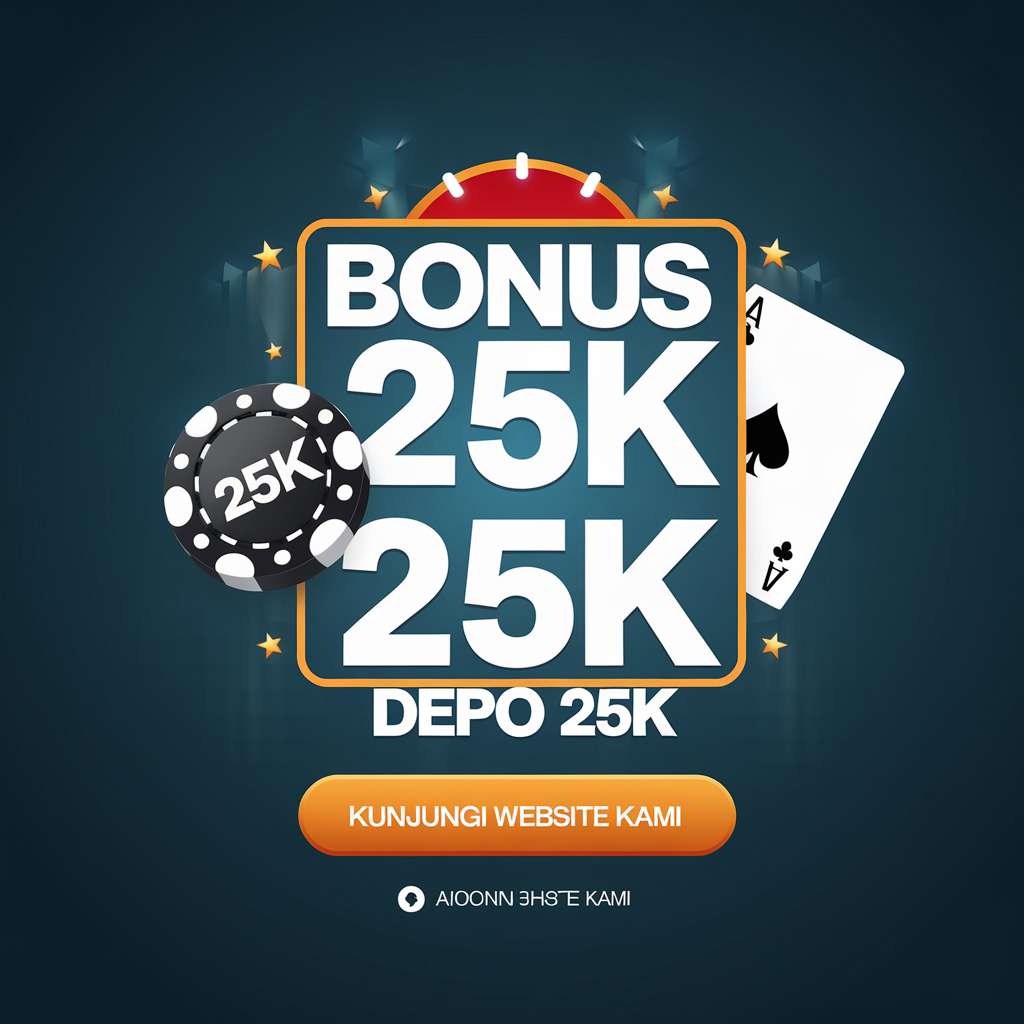 CARA MENGALAHKAN MESIN SLOT ONLINE 🔮 Bagaimana Fafafa