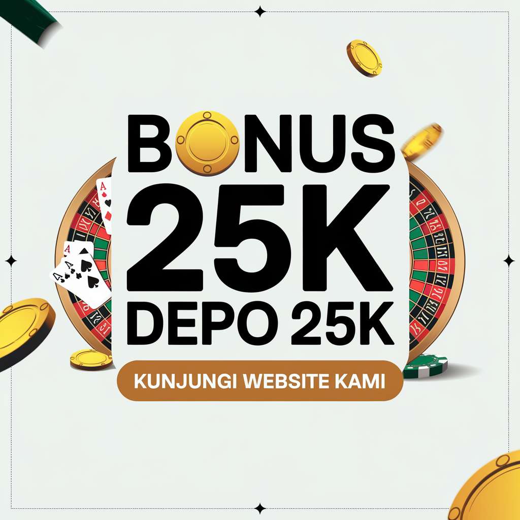 RECEH 168 SLOT 🧷 PRAGMATIC PLAY DEMO Receh168 Link Deposit