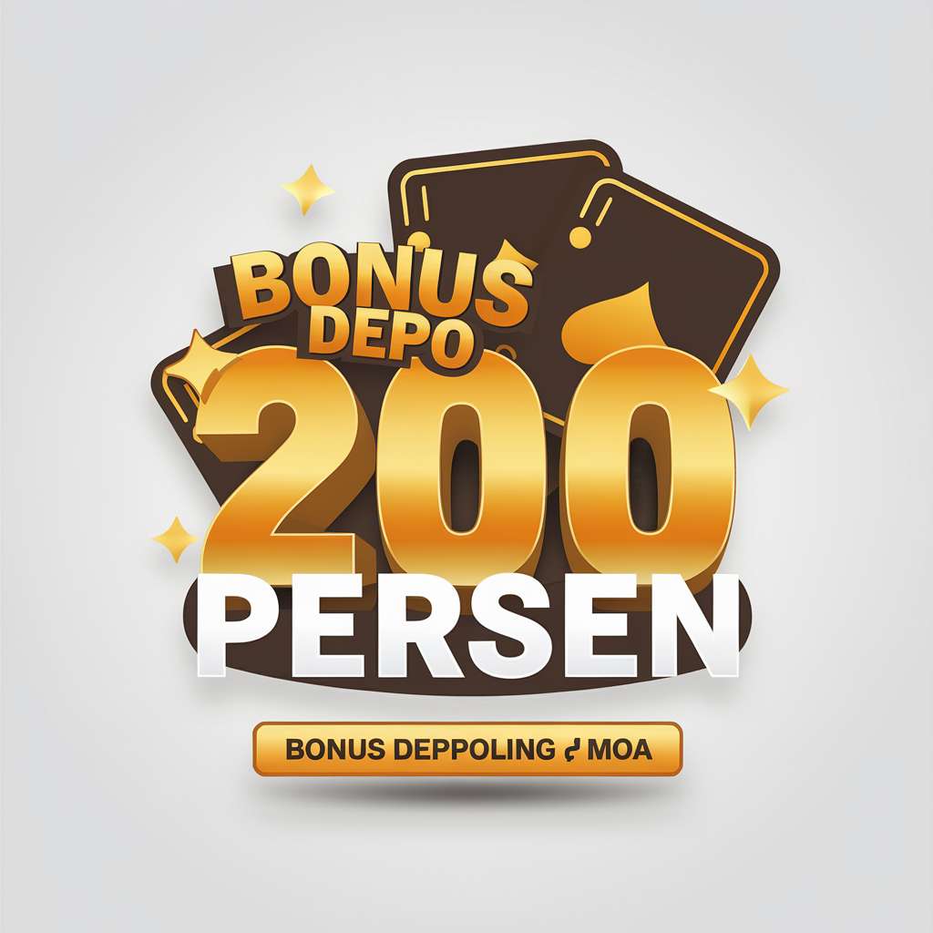 PENOLONG 2D TOGEL 🗳️ JACKPOT GACOR Erek Erek 2D Bergambar