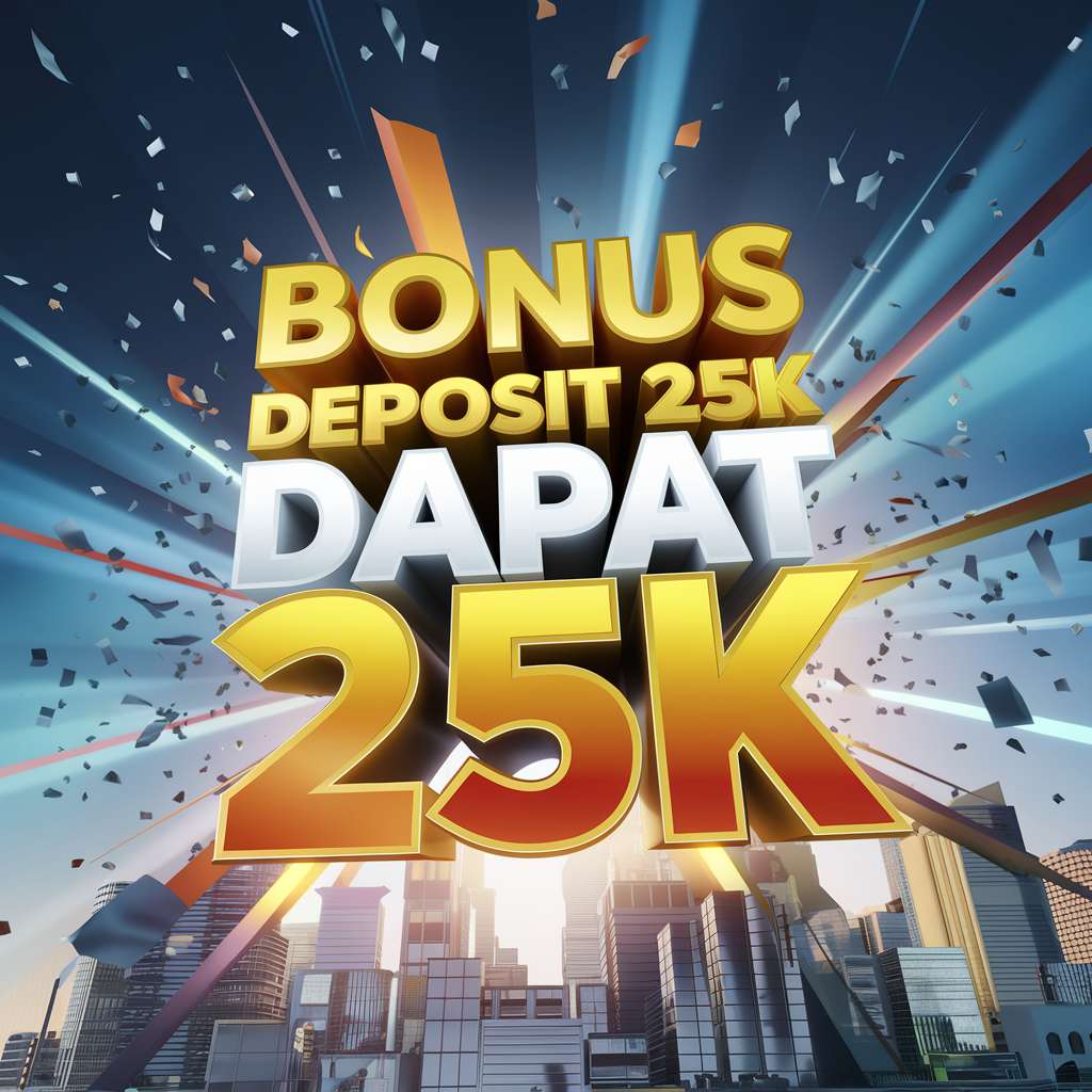 AGEN69 SLOT LINK ALTERNATIF 🧷 JOKER123 PLAY More Info