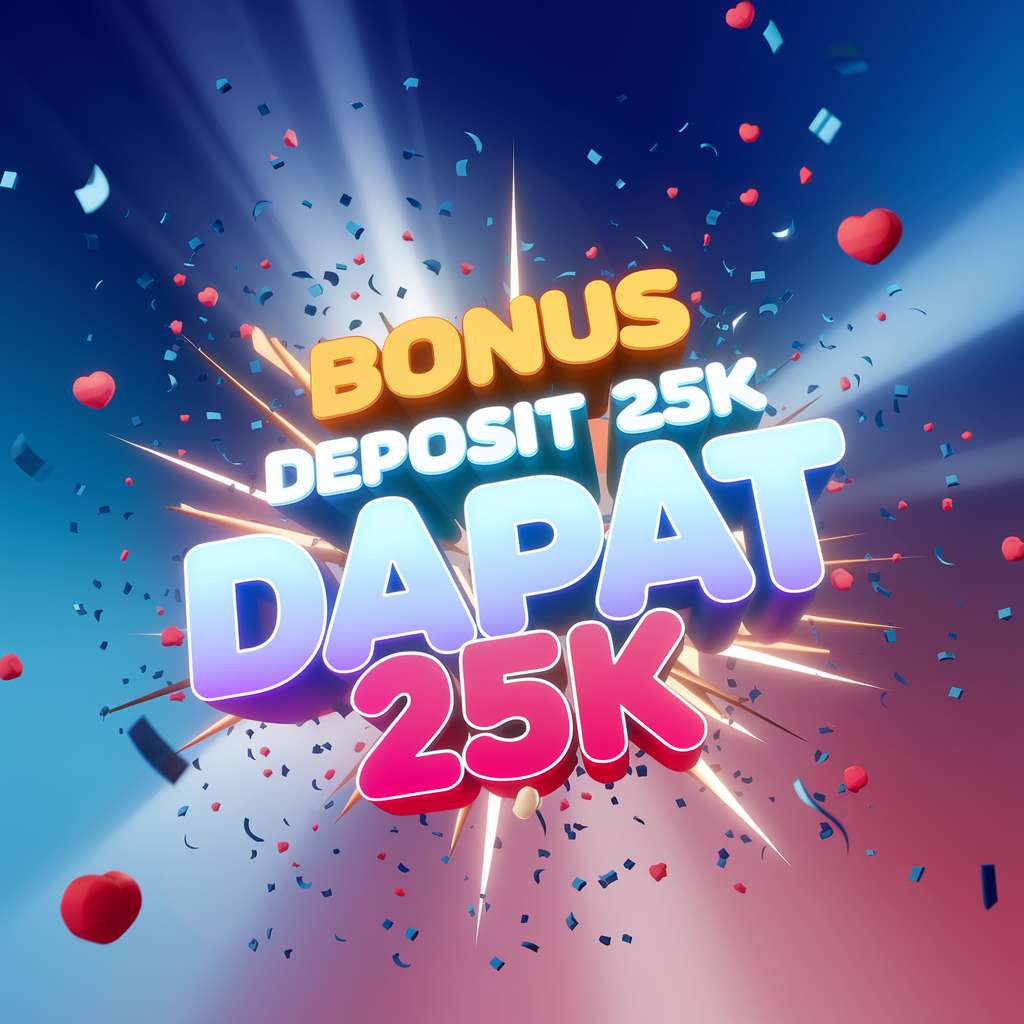 BORNEO338 ALTERNATIF 👒 SLOT GACOR 100Pasaran Daftar & Login