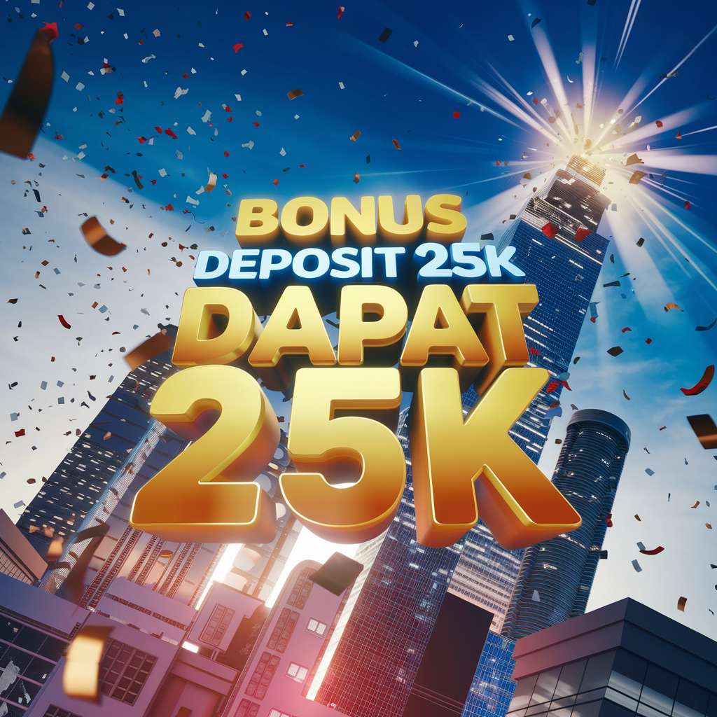 HOKIRAJA LINK ALTERNATIF 💳 SLOTS LV Hokiraja Penyedia Resmi