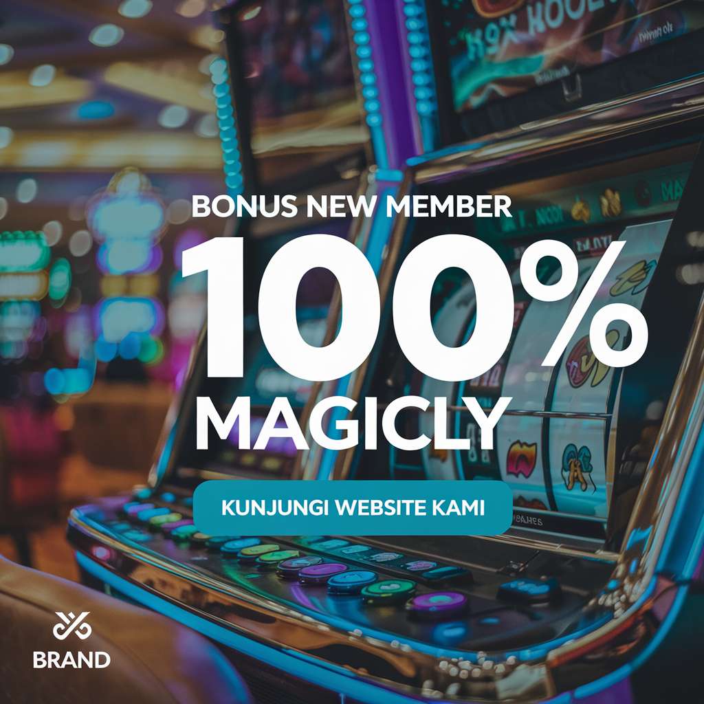 SENJATA 4D SLOT 💎 PRAGMATIC SLOT Bonus4D ☯︎ Daftar Situs