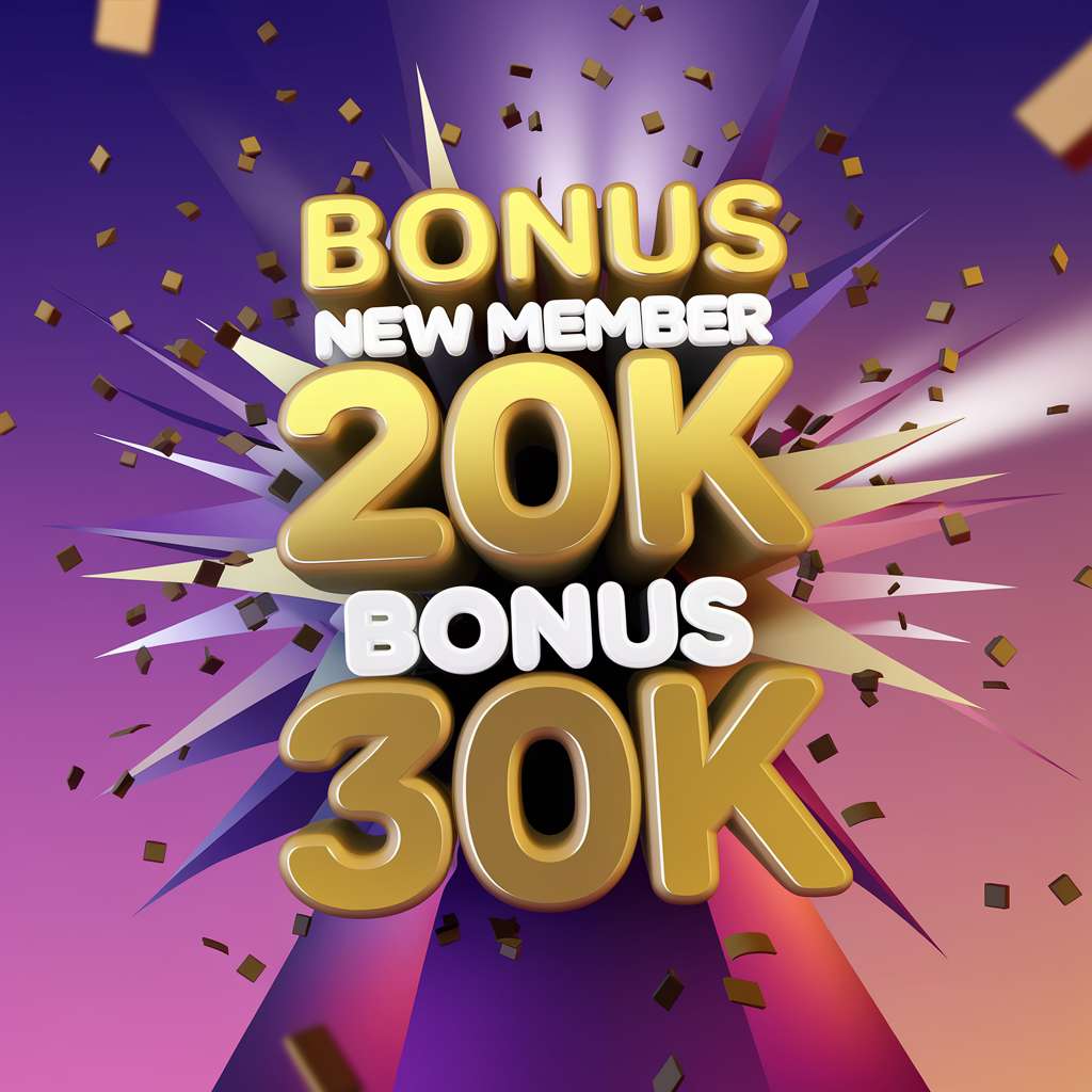 BOLA JATUH SGP 2022 🗂️ LUCKYLAND SLOTS Live Draw Sgp Live