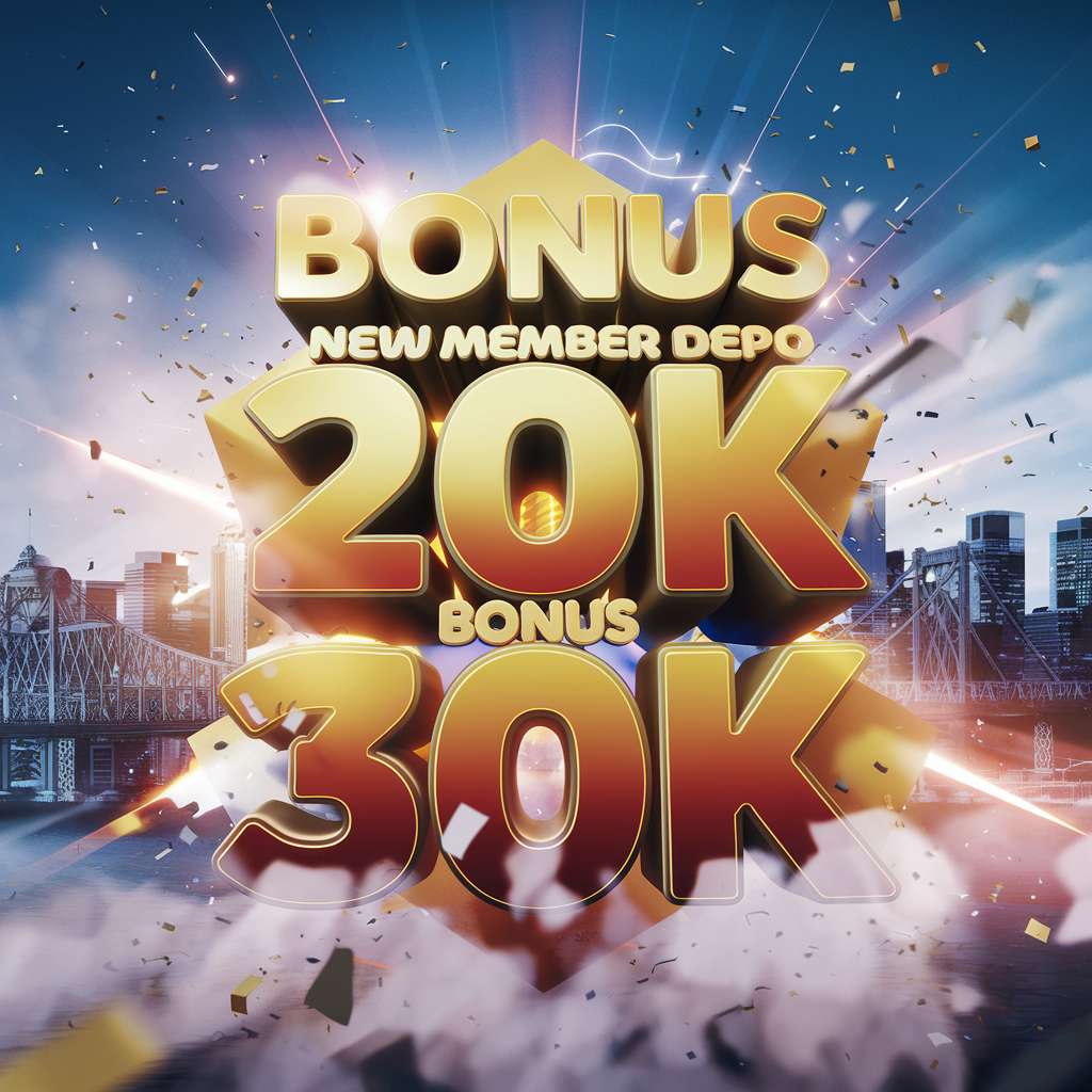 TOP UP HIGGS DOMINO 1B 50 RIBU 🪒 SLOT FREE Top Up Higgs