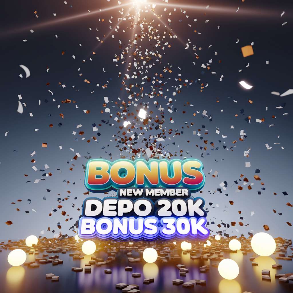 TOTO80 🎩 Akun Demo Situs Toto 4D Menyala Abangku 1 Pasaran