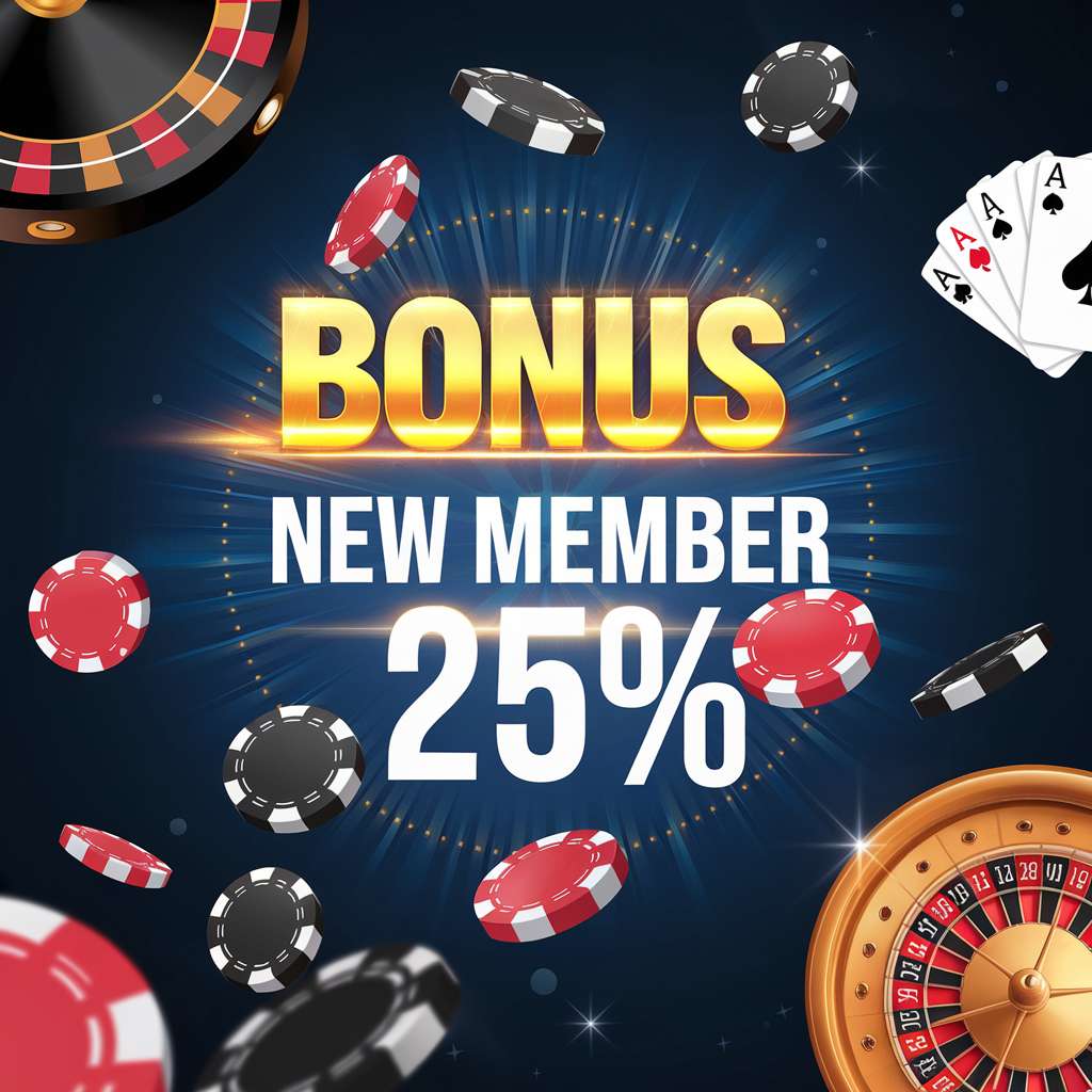 JARUMQQ 🧼 CASINO BONUS Oktober 2022 – Wtcdomino – Daftar