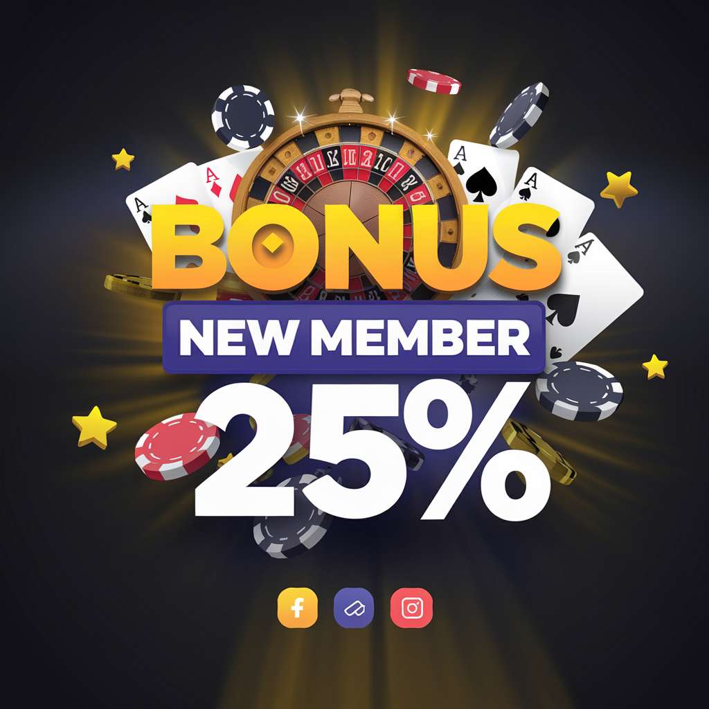 SITUS SLOT MAXWIN NEW MEMBER 🚀 PRAGMATIC GAME Daftar Situs