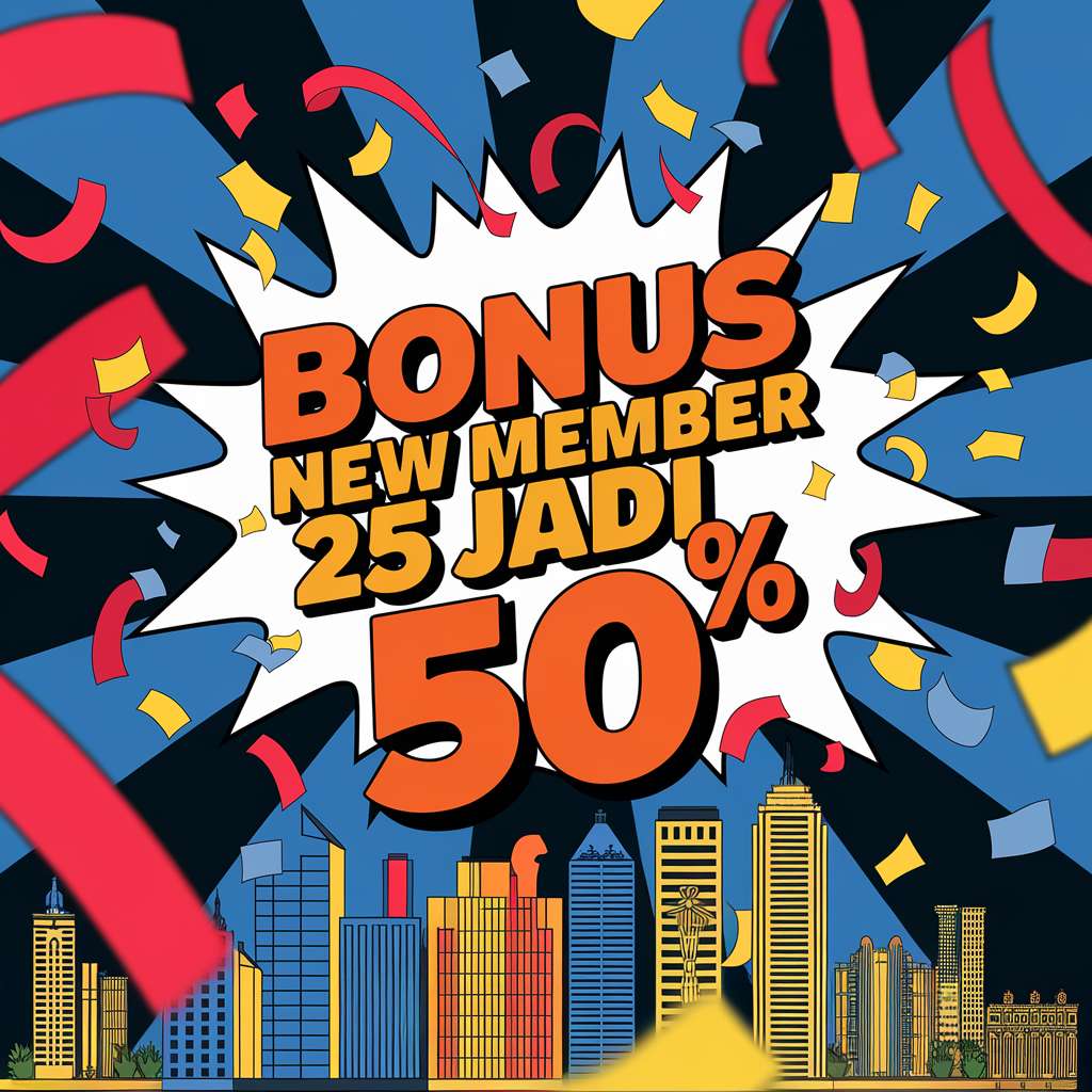 PAUSHOKI 🛠️ Casino Slots Situs Terbaik Terpercaya 2024 Dalam