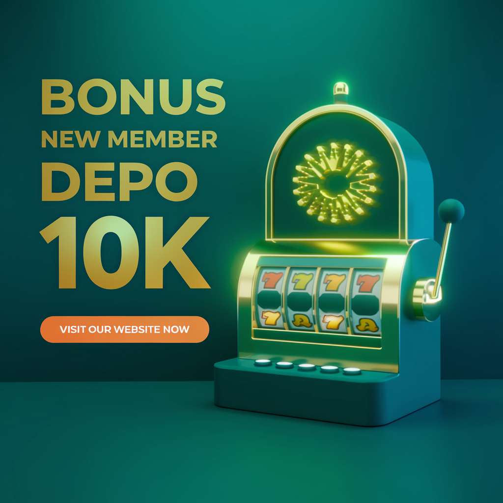 SITUS SLOT TO KECIL ⏰ SLOT MAXWIN Faq — Situs Slot Bonus 100