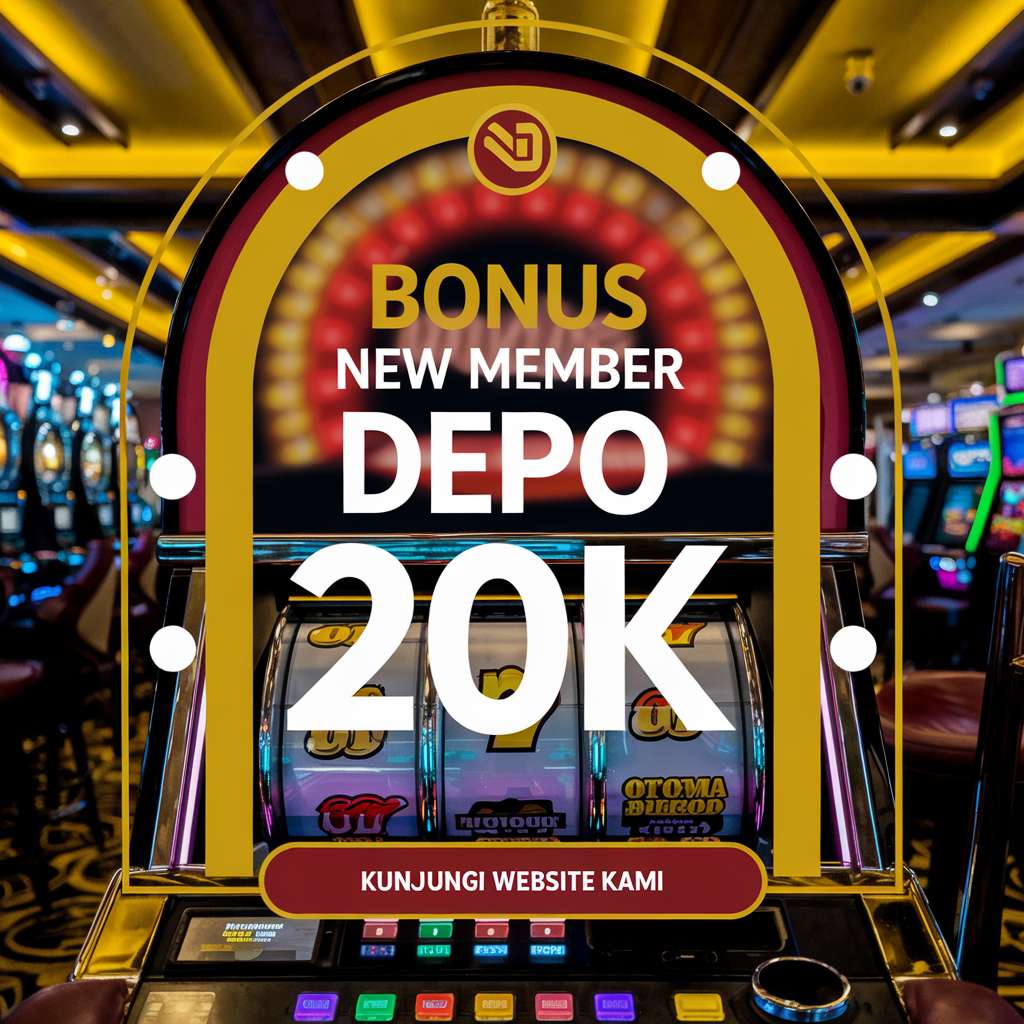 SIGMA123 🧬 Luckyland Casino Aplikasi Pengelola Aset Daerah