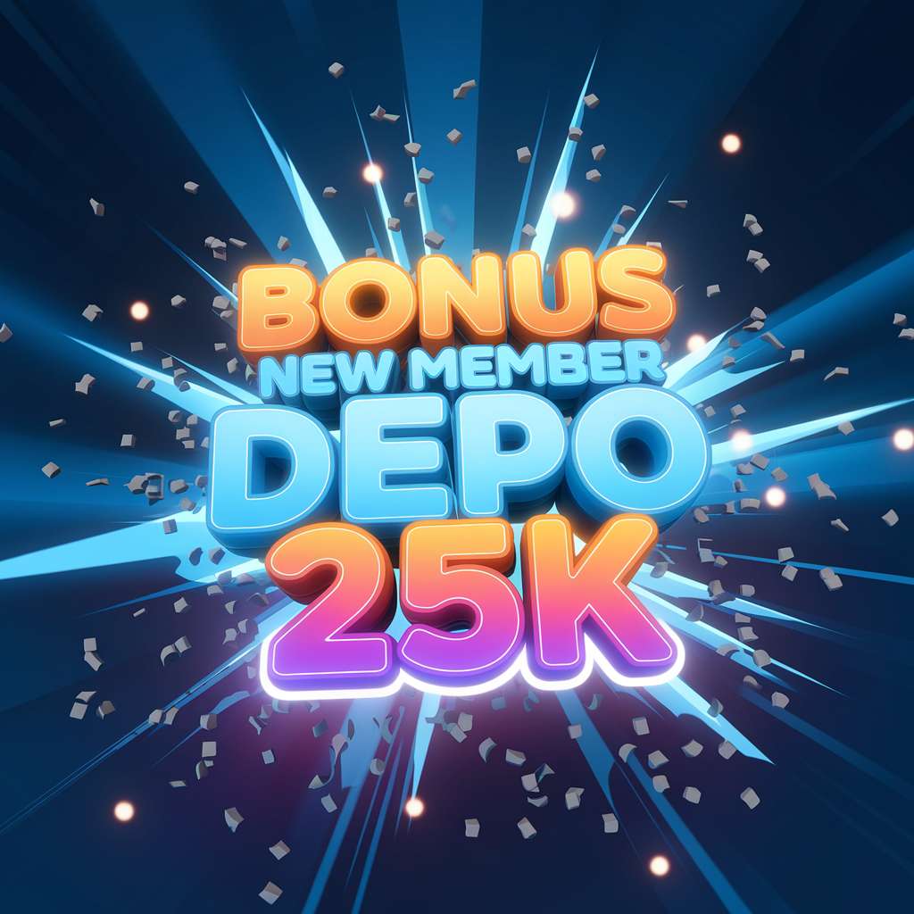 SLOT DEPO PULSA TRI 💵 FREE SLOTS TO PLAY FOR FUN Sboslot99