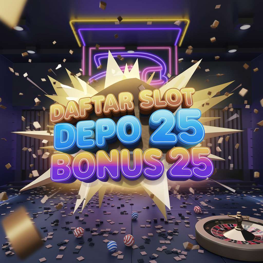 NEGERI4D 🎹 SLOT GAMES Daftar Dan Dapatkan Negeri 4D Situs