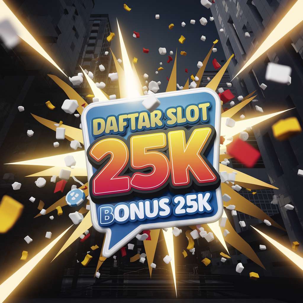 WINRATE 77 🗂️ SLOT OVO Link Game Online Seru Terbaik