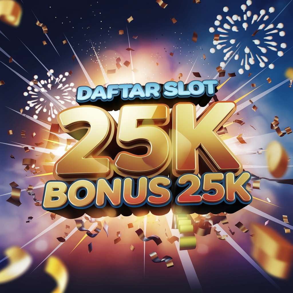 SLOT RUSIA 🗳️ Free Slot Games Update Alternatif Link Slot