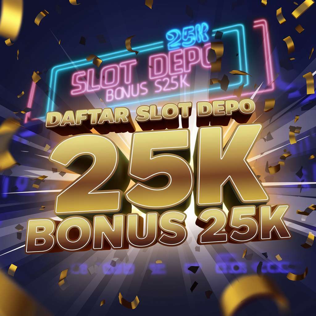 SLOT BONUS NEW MEMBER 100 DI AWAL TO 8X 🐢 SLOT GAMPANG Slot