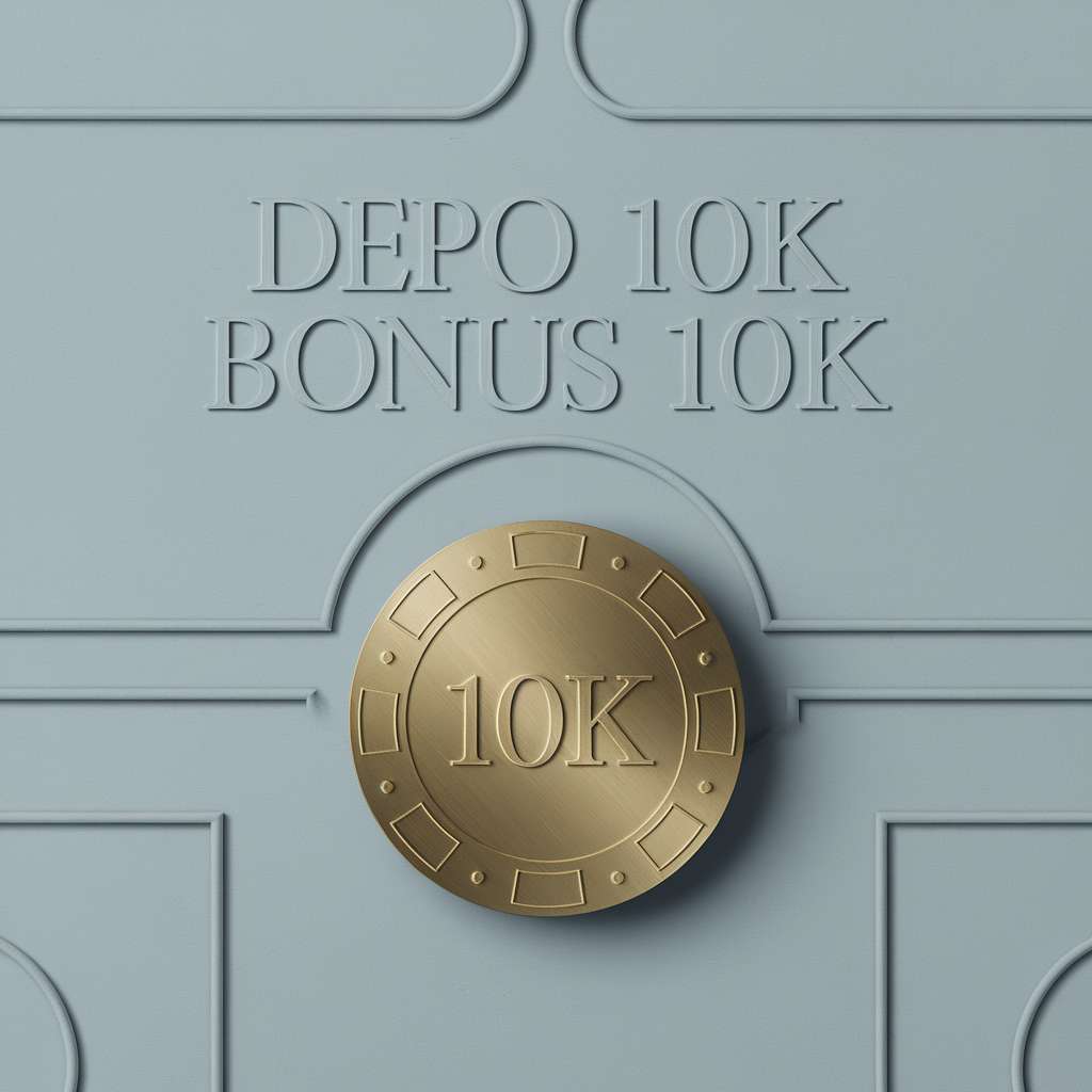 FORUM DISKUSI HK 📦 SLOT BET Hk Sabtu Forum Diskusi Prediksi