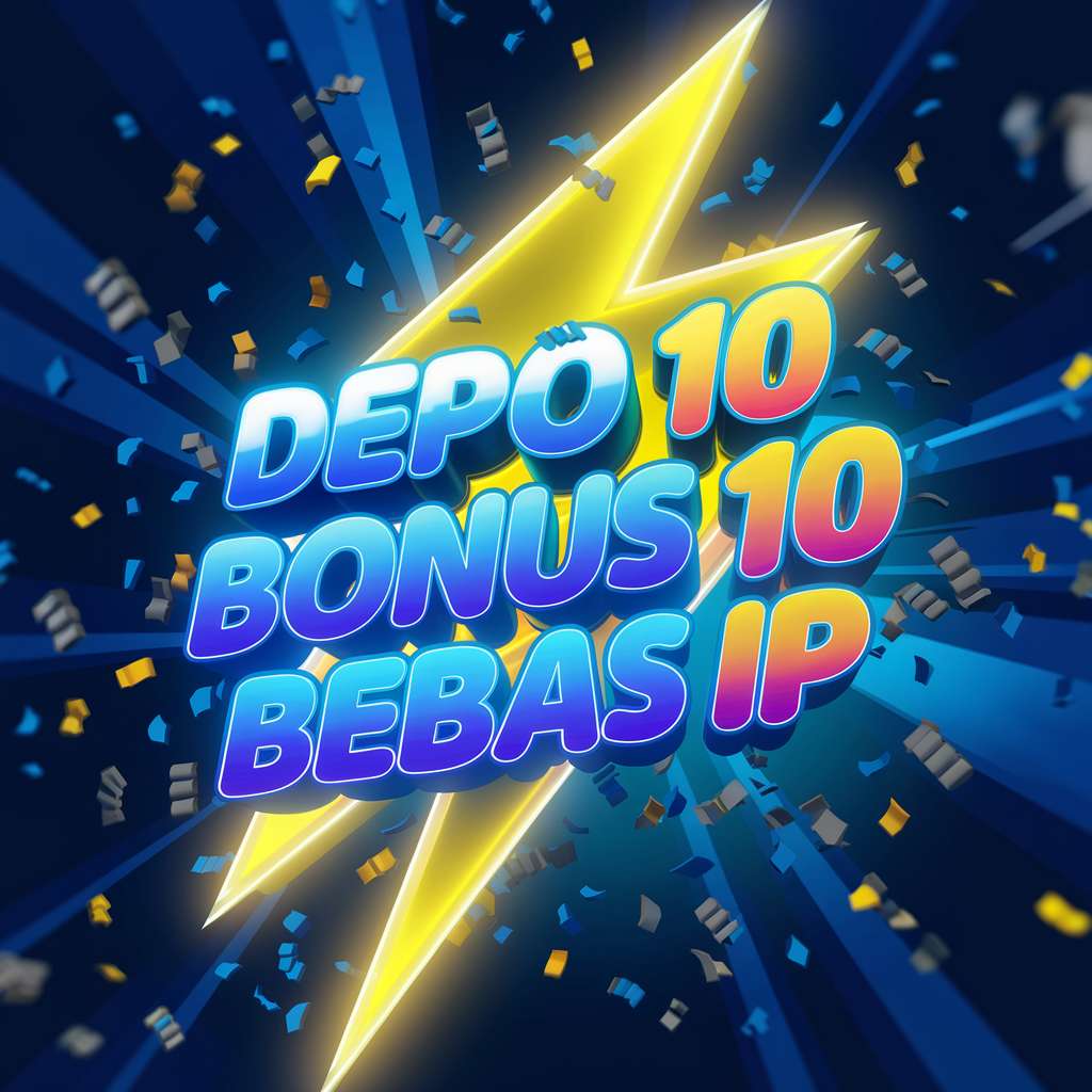 4D TOGEL ABJAD 🚪 JACKPOT BONUS Tafsir Mimpi 4D Abjad A Z Dan