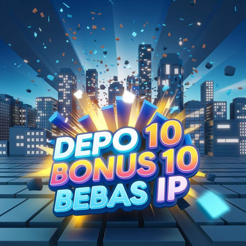 DEPO BAN ✏️ SLOT GAMPANG Rekomendasi 12 Toko Ban Mobil