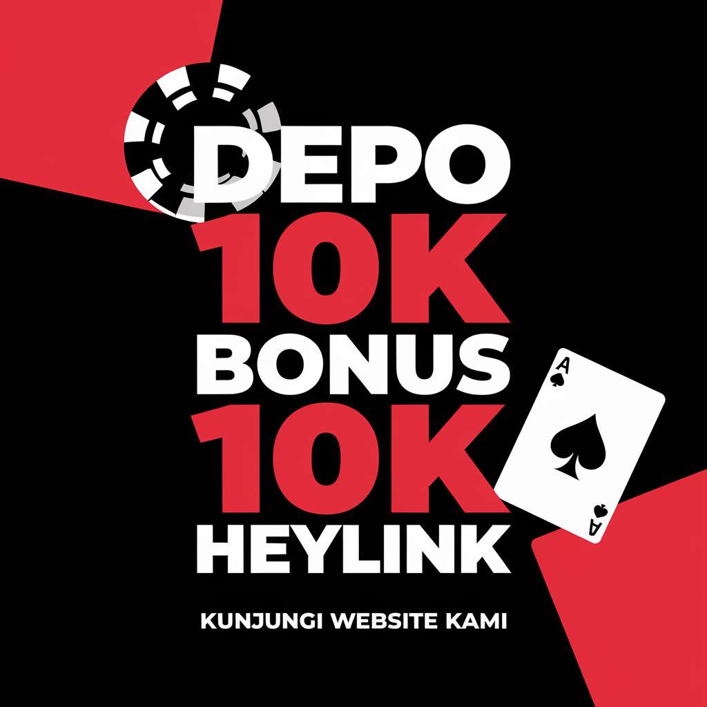 JUDIMPO RTP ⏳ SLOT TERBARU Judimpo Situs Casino Online &