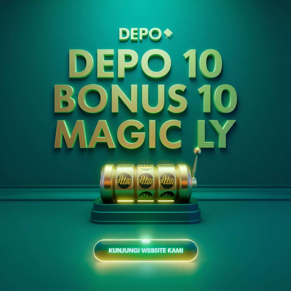 DEPO 5K WD 20K 🧾 Akun Maxwin Modal Receh Bo Sering Slot