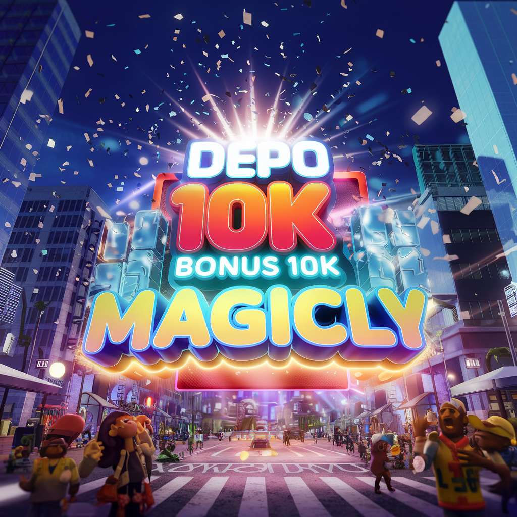 LINK SLOT TERPERCAYA 🪢 SLOT 8 Situs Slot Online Uang Asli