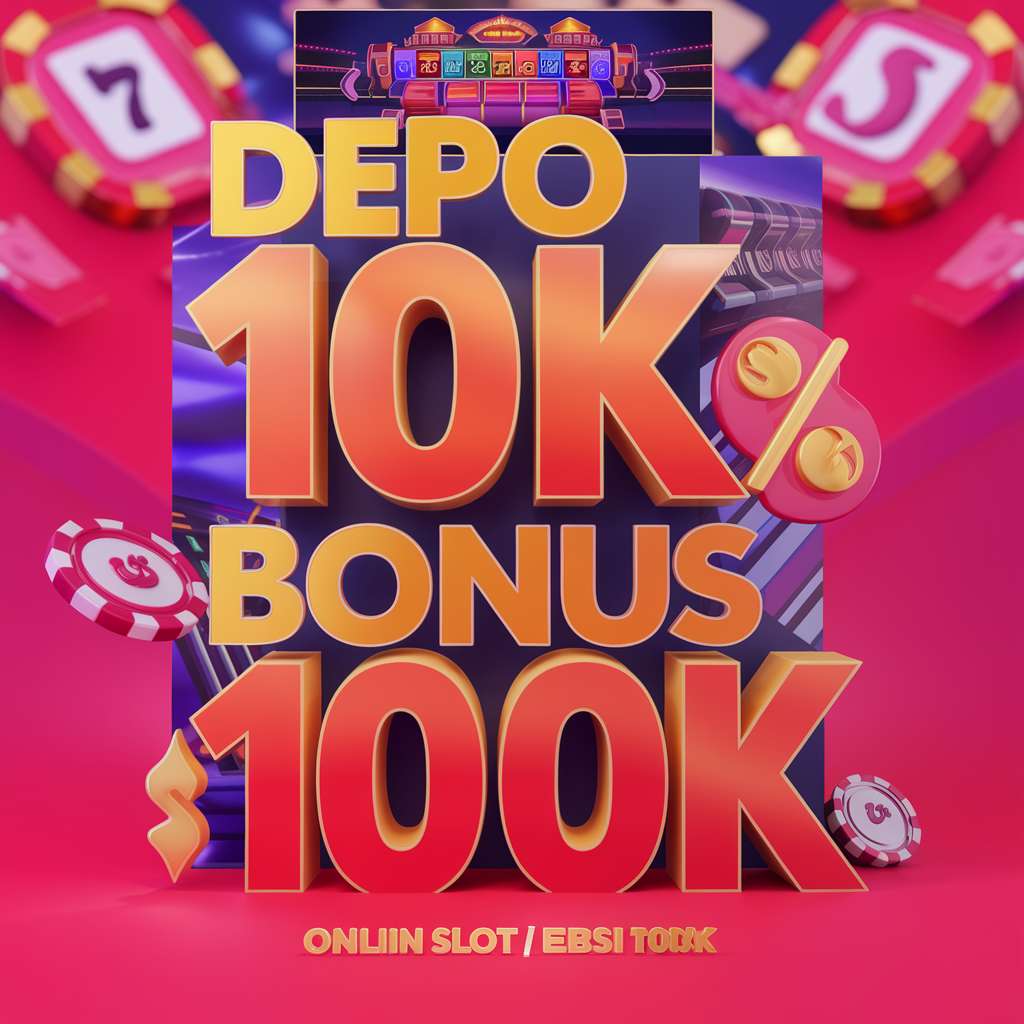 ARMADA4D 🗂️ Slot Jackpot Bonus New Member 100 Facebook