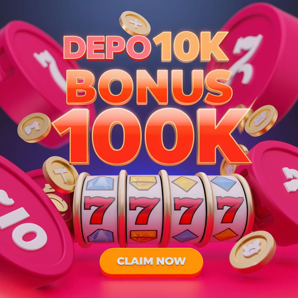 AGEN 108 SLOT 💼 DEMO SLOT PRAGMATIC PLAY Mengenal Jenis