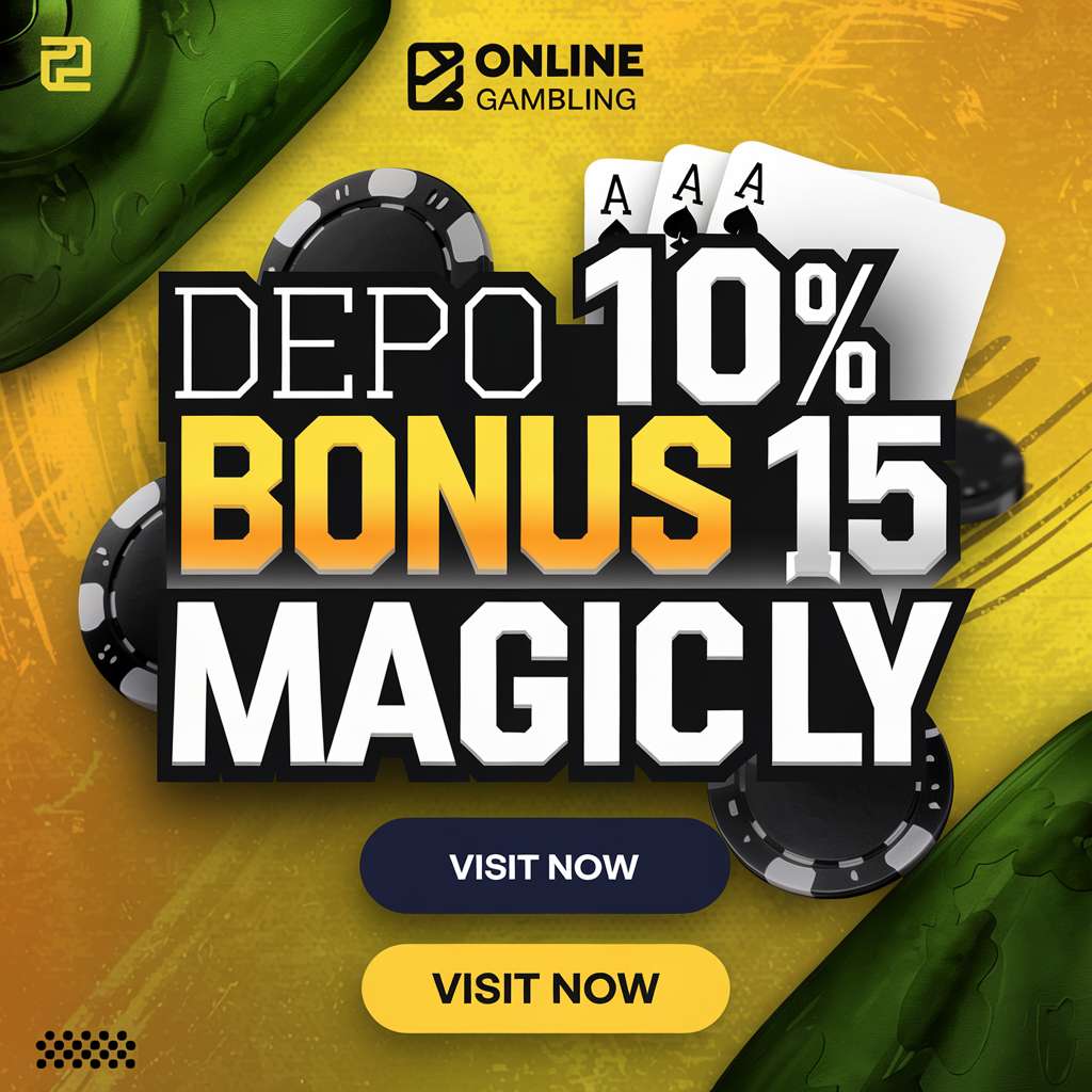 DELUNA4D RTP SLOT 📂 BONUS SLOT Deluna4D Platform Gaming