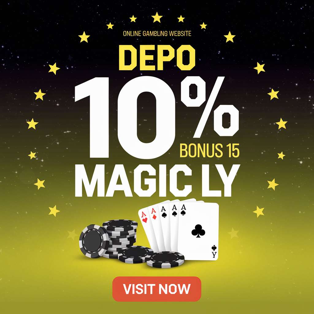 JEPTOTO ♠️ FREE SLOT GAMES Jeeptoto21 Situs Game Otentik