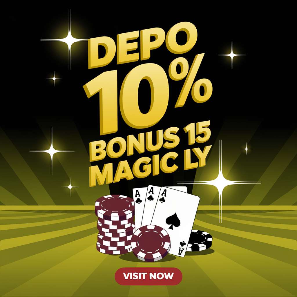 DOMINO GAPLE SLOT 🦽 GAME JACKPOT Domino Qiu Qiu Gaple Slot